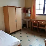 Campus Santa Maria