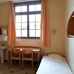 Campus Santa Maria